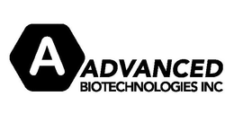A ADVANCED BIOTECHNOLOGIES INC trademark