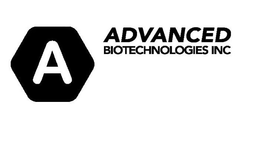 A ADVANCED BIOTECHNOLOGIES INC trademark
