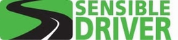 SENSIBLE DRIVER trademark
