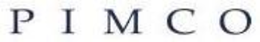 PIMCO trademark