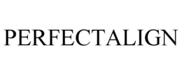 PERFECTALIGN trademark
