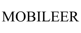 MOBILEER trademark