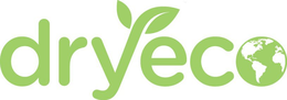 DRYECO trademark