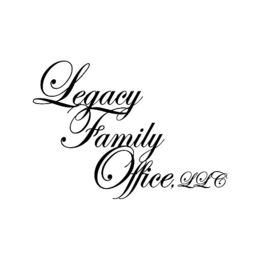 LEGACY FAMILY OFFICE, LLC trademark