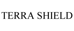 TERRA SHIELD trademark