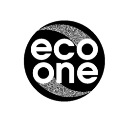 ECO ONE trademark
