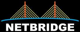 NETBRIDGE trademark