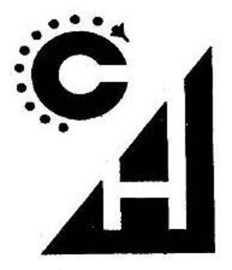 CH trademark