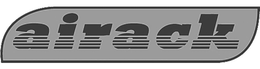 AIRACK trademark