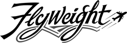 FLYWEIGHT trademark