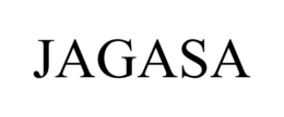 JAGASA trademark