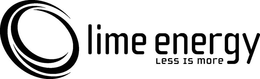 LIME ENERGY LESS IS MORE trademark