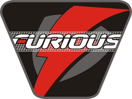 FURIOUS trademark