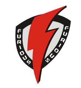 FURIOUS FURIOUS trademark