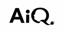 AIQ trademark