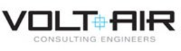 VOLT AIR CONSULTING ENGINEERS trademark