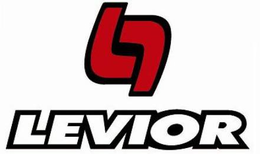 LEVIOR trademark