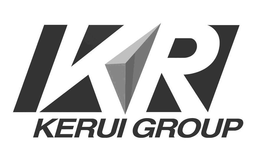 KR KERUI GROUP trademark