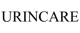 URINCARE trademark