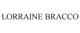 LORRAINE BRACCO trademark