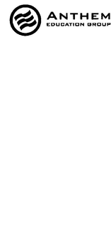 ANTHEM EDUCATION GROUP trademark