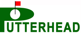 PUTTERHEAD trademark