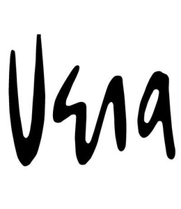 VERA trademark