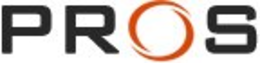 PROS trademark
