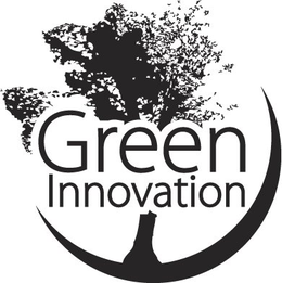 GREEN INNOVATION trademark