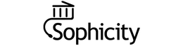 SOPHICITY trademark