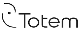 TOTEM trademark
