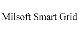 MILSOFT SMART GRID trademark