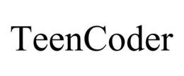TEENCODER trademark