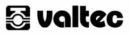 VALTEC trademark