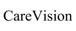 CAREVISION trademark
