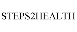 STEPS2HEALTH trademark