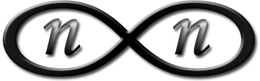 N N trademark