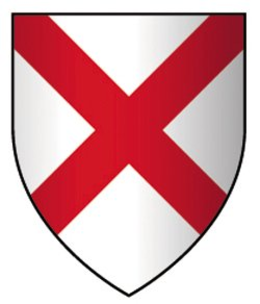 X trademark