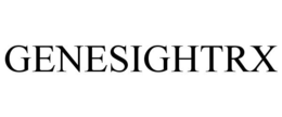 GENESIGHTRX trademark