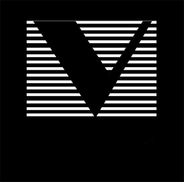 V trademark