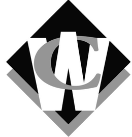 WC trademark