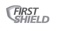 FIRST SHIELD trademark