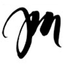 JM trademark