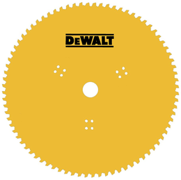DEWALT trademark