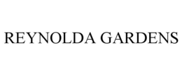 REYNOLDA GARDENS trademark
