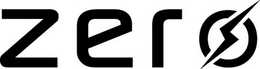 ZERO trademark
