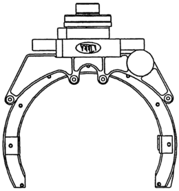 LIBRA trademark