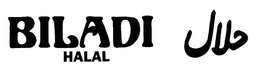 BILADI HALAL trademark