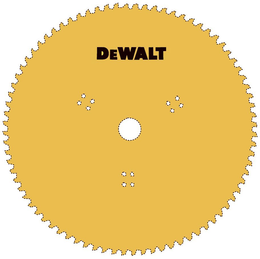 DEWALT trademark