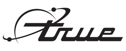 TRUE trademark